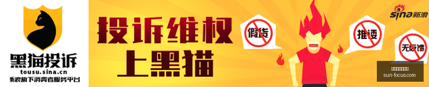赛季亮点解,瑞安邓恩训,练强度,最新百家乐技巧官网,最新百家乐技巧App,最新百家乐技巧下载,最新百家乐技巧网页版,最新百家乐技巧登录