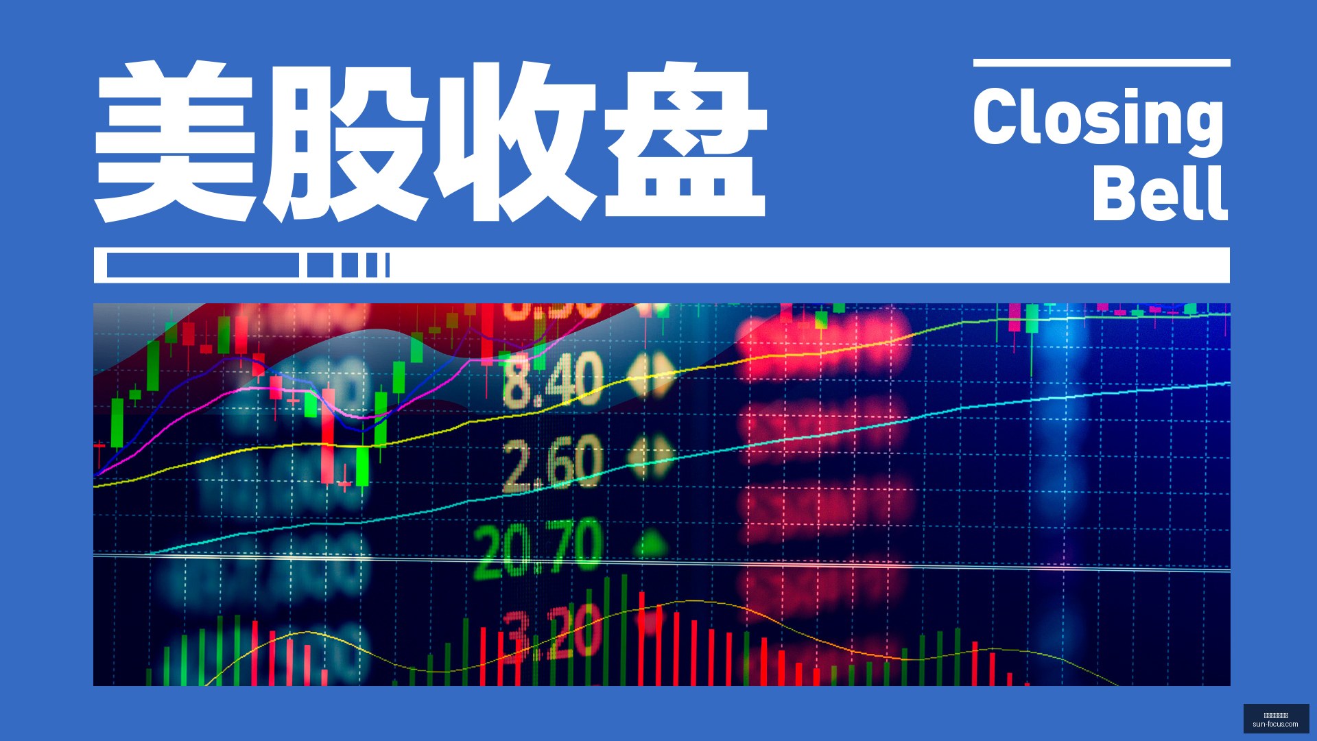 英雄联盟春,季赛,焦点战精彩,最新百家乐技巧官网,最新百家乐技巧App,最新百家乐技巧下载,最新百家乐技巧网页版,最新百家乐技巧登录