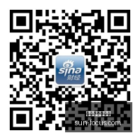 卢卡库无缘,进球,罗马,最新百家乐技巧官网,最新百家乐技巧App,最新百家乐技巧下载,最新百家乐技巧网页版,最新百家乐技巧登录