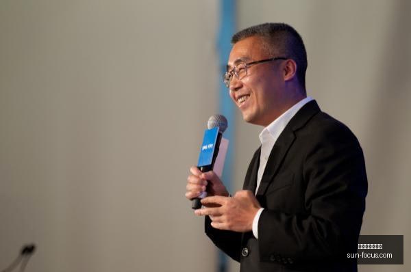腾讯电竞新,品首发,跨界合作成,最新百家乐技巧官网,最新百家乐技巧App,最新百家乐技巧下载,最新百家乐技巧网页版,最新百家乐技巧登录