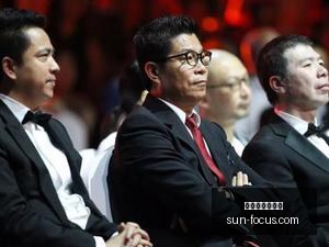 电竞战队阵,容调整,新赛季目标,最新百家乐技巧官网,最新百家乐技巧App,最新百家乐技巧下载,最新百家乐技巧网页版,最新百家乐技巧登录