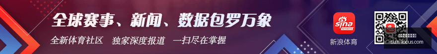 绝地求生,新版本上线,热议新地图,最新百家乐技巧官网,最新百家乐技巧App,最新百家乐技巧下载,最新百家乐技巧网页版,最新百家乐技巧登录