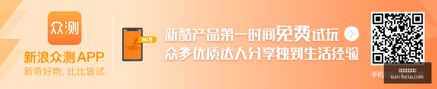 王者荣耀新,版本,玩家热议新,最新百家乐技巧官网,最新百家乐技巧App,最新百家乐技巧下载,最新百家乐技巧网页版,最新百家乐技巧登录