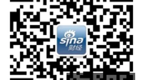 体育品牌电竞联名，跨界合作受热捧