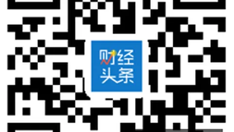 2026赛季精彩瞬间申，最新百家乐技巧下载，京全场爆发，高效表现斩获14分7板5助